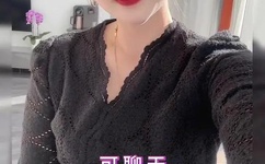 邪恶肉肉全彩色无遮盖教师